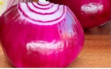 Blood Sugar Drops Immediately: The Onion Recipe That’s a Real Treasure