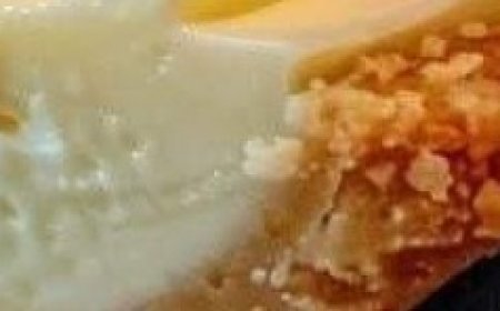 IT IS SO DELICIOUS, MY KIDS JUST EAT IT UP. This recipe is an all-time favorite with my family and will be with yours, too