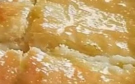 Search Results for: I’ve been making these for years and people lose their mind over