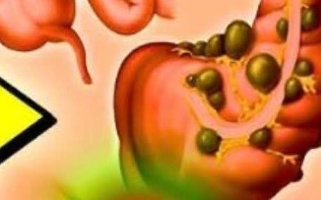 Castor Oil: The Miracle You've Been Missing