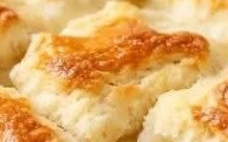 Cette recette est la préférée de mon conjoint. On en mange une portion et il en veut déjà une deuxième.