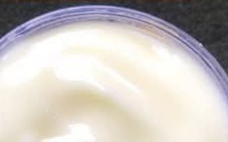 Garlic Remedy for Wrinkles That Works Even at 70