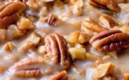 WANT TO SAVE THIS RECIPE?