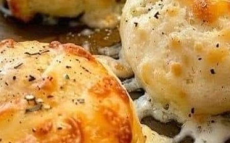 I made this dish for a party, and it disappeared quickly