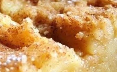 Ribs with Honey Garlic