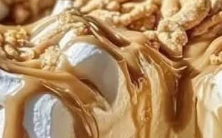 Old Fashioned Chocolate Pie Recipe