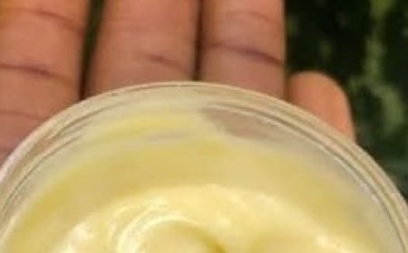 Natural Collagen Boost: Carrot-Based Treatment for Youthful Skin at Any Age