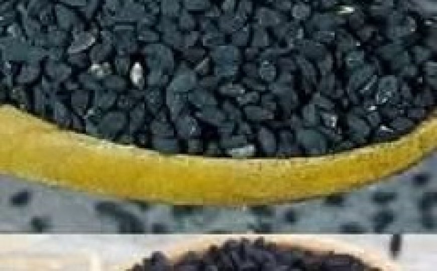 Black Cumin: The Seed with Miraculous Health Benefits