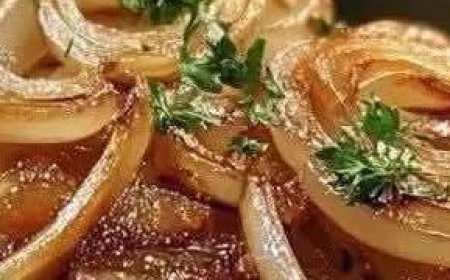 Old fashioned momma s meatloaf