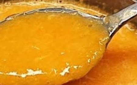 Unbelievable! Restore Eyesight by 100% with This Grandmother’s Powerful Recipe!