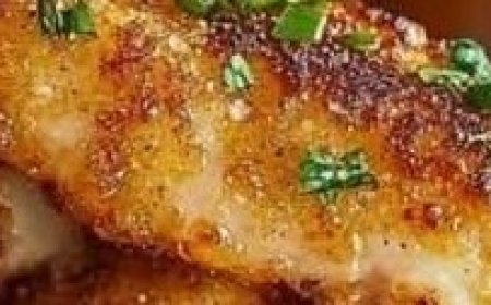 Crack Chicken Tenders Recipe