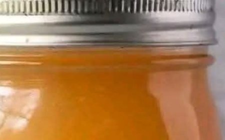 Only 2 Cups a Day for 1 Week and You’ll Need Smaller Clothes