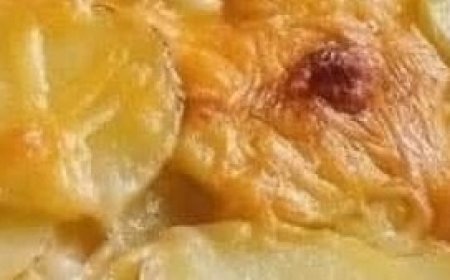 I can’t seem to get tired of this recipe. It’s been a fixture on my menu lately