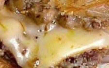 WANT TO SAVE THIS RECIPE?