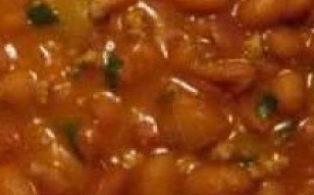 The vegetable that eats all the sugar in the body. It’s the formidable enemy of diabetes