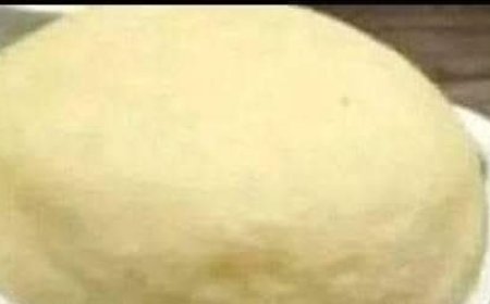 No-Knead Olive Artisan Bread