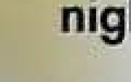 Nighttime Metabolism-Boosting Drink