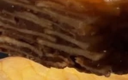 Lots of Apples, No Dough! No Flour! No Eggs.