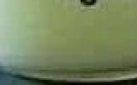 Morning Slim Down Drink: Start Your Weight Loss Journey With This Effective Drink