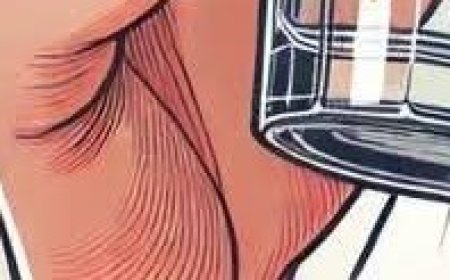 Two Spoons in the Morning: A Natural Remedy for Bone Pain, Diabetes, Nerves, and Depression