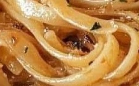 Awesome! I haven’t tasted this before, but the flavors are amazing.