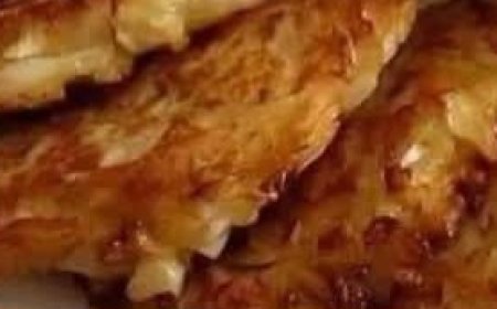 Meat Is Not as Delicious as Cabbage