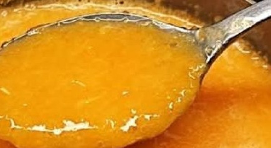 Unbelievable! Restore Eyesight by 100% with This Grandmother’s Powerful Recipe!