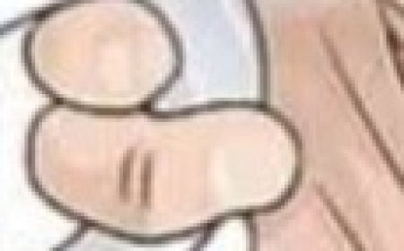 Magnesium and Text Drink: A Nitrate Boost for Cross, Energy, at Degst