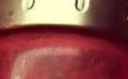 Boost Your Health with These 2 Powerful Juice Recipes