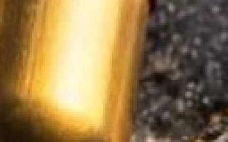 Found a small brass capsule in my 13-year-old’s laundry. Lightweight, tightly sealed, tiny cavity. He doesn’t know where it’s from—any ideas?