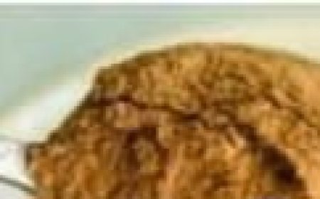 Search Results for: Add Cinnamon Powder to Your Tea & Coffee – Here’s What Happens!