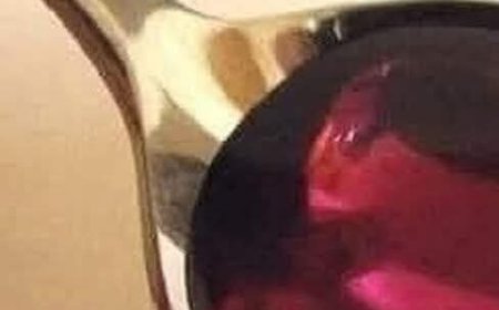 Just one spoon and you ll run to the bathroom and