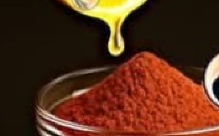 Natural Nescafé Face Masks for Radiant & Youthful Skin