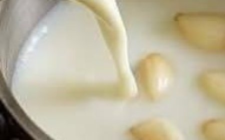 1Natural Defense Against Colds and Flu