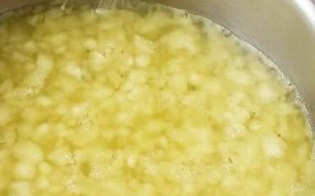 Clear Your Lungs and Stop Coughing in Three Days