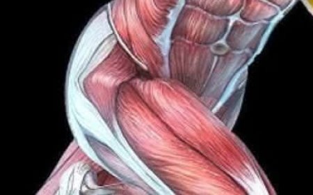 8 Serious Mistakes You’re Making When Eating Bananas – Stop Now!