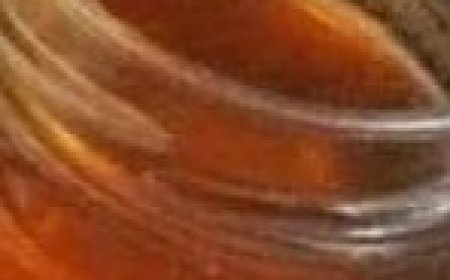 I Overcame Liver and Colon Tumors 17 Years Ago With This Recipe