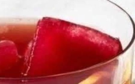 powerful fat burning