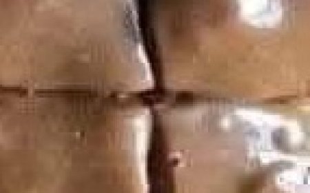 Easy Homemade Peanut Butter Fudge