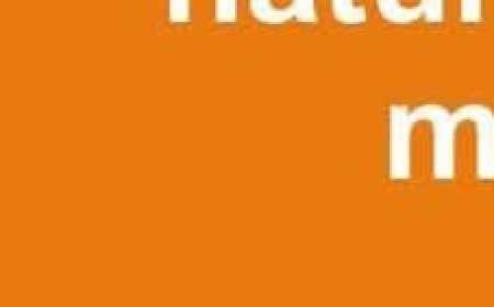 I didn’t realize you could do this