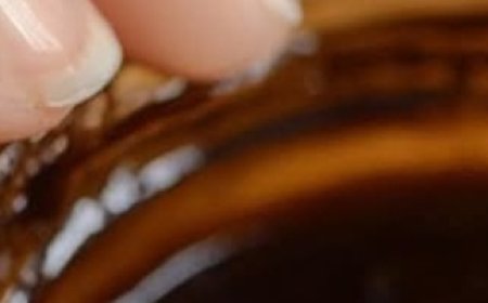 Overnight Coffee Sleeping Mask for Glowing, Youthful Skin