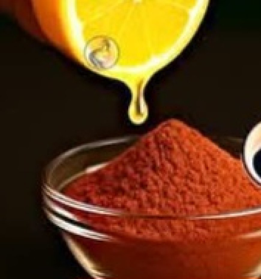 Natural Nescafé Face Masks for Radiant & Youthful Skin