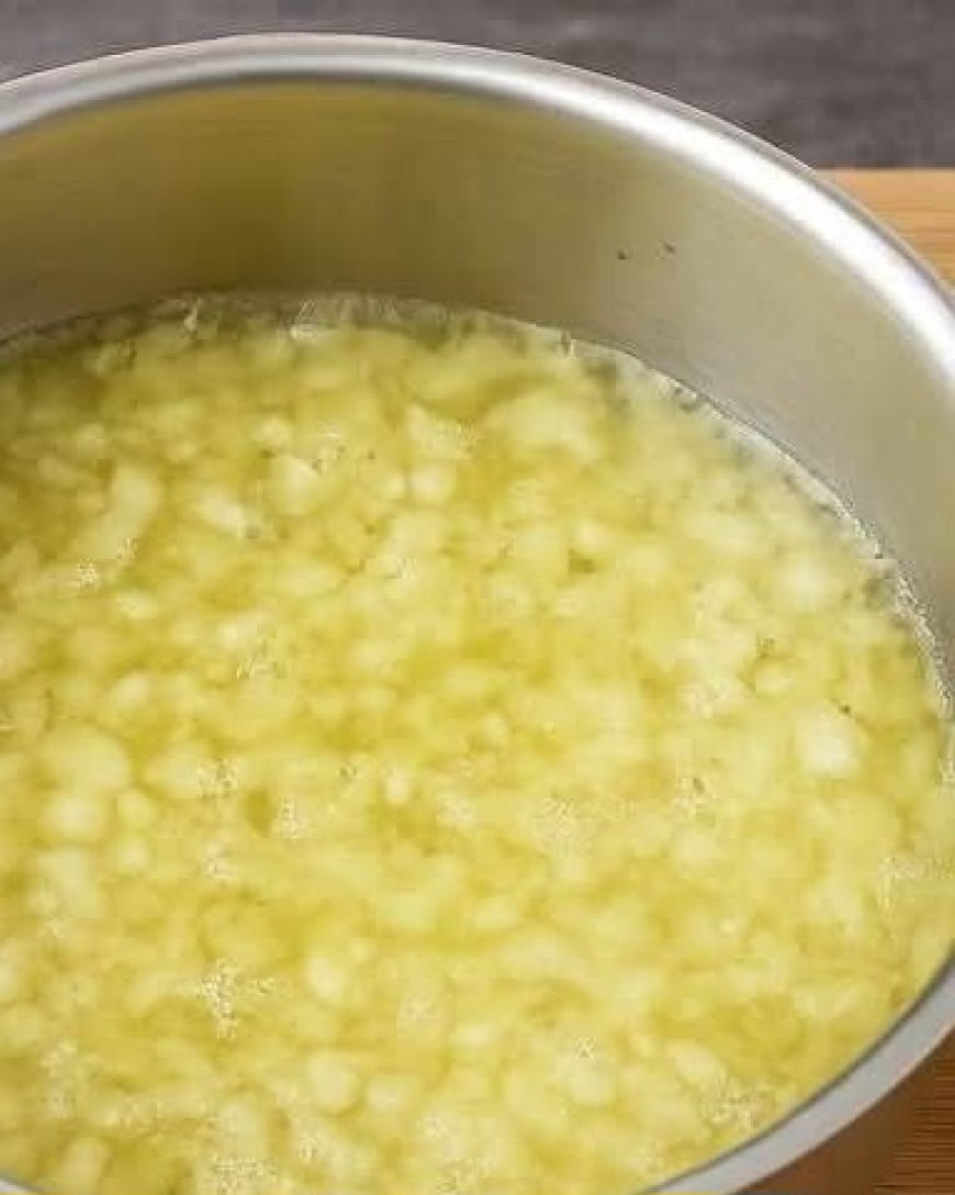Clear Your Lungs and Stop Coughing in Three Days