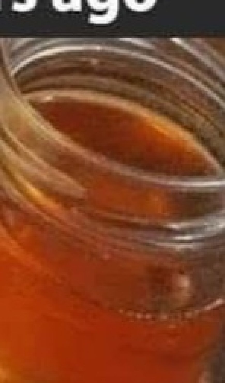 I Overcame Liver and Colon Tumors 17 Years Ago With This Recipe