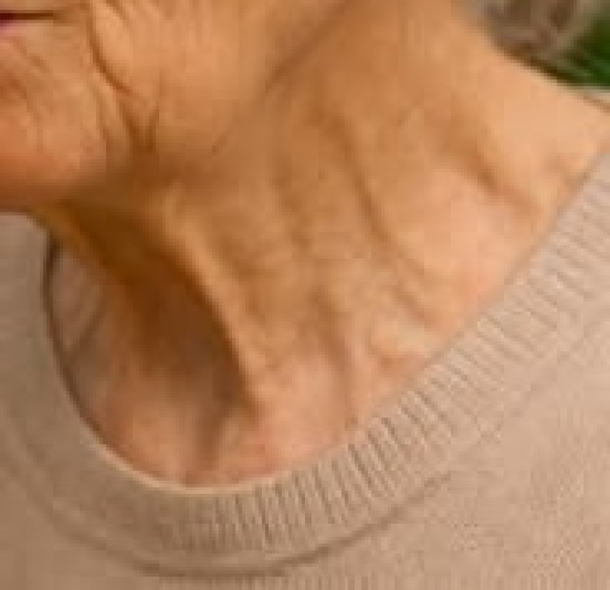 A Natural Kidney Treatment That May Restore Function and Remove Kidney Stones