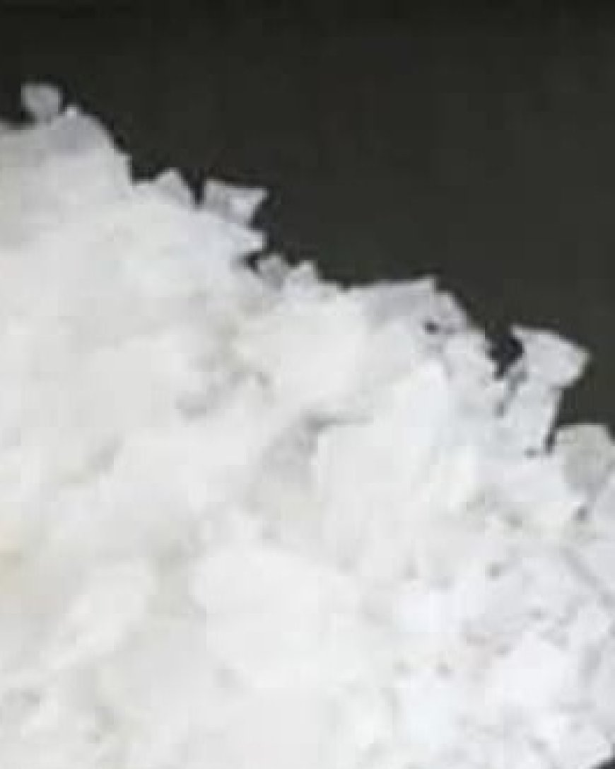 A Single Ingredient to Combat Bone Pain, Diabetes, Anxiety, Depression, and Constipation