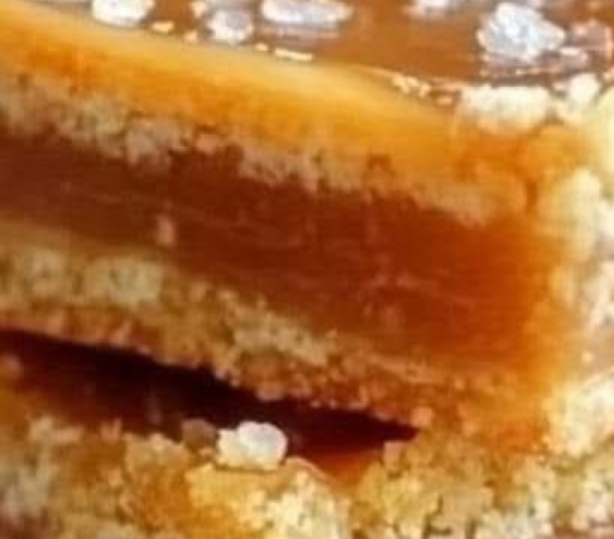 I recently went to a party where they served these and immediately looked up the recipe