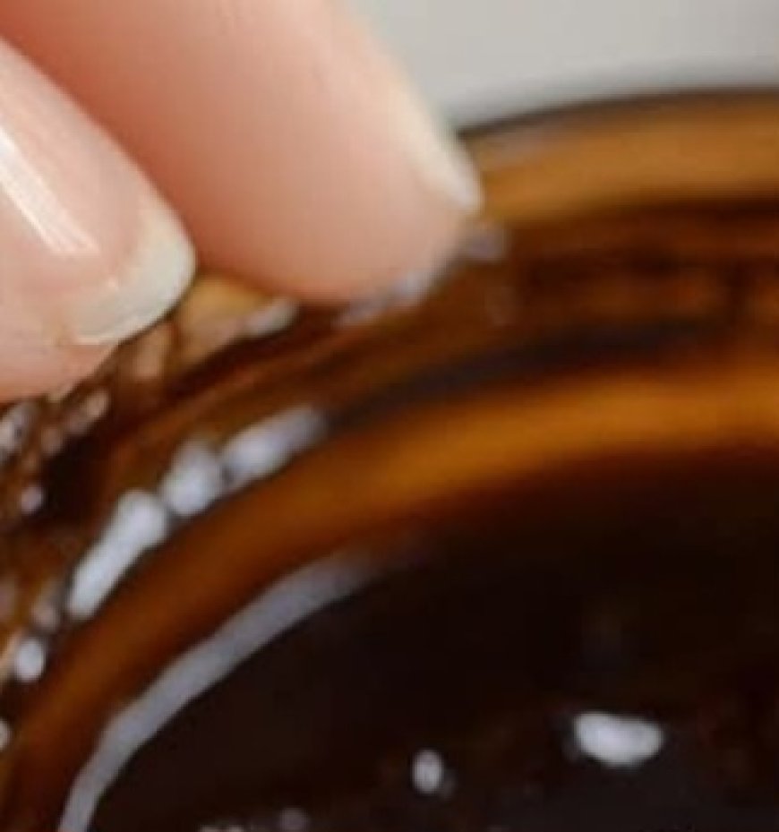 Overnight Coffee Sleeping Mask for Glowing, Youthful Skin