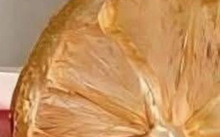 The Ultimate Fat-Burning Drink to Melt Belly Fat Fast
