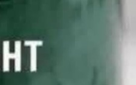 Drink This Before Going to Bed to Help Burn Belly Fat: Cucumber Juice